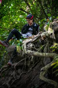 BIB: 
                            <button type="button" onclick="openModal(13661834)" class="btn btn-primary btn-sm float-right btn-popup" data-toggle="modal" data-target=".modal-high-quality">
                        <i class="fas fa-shopping-cart"></i> Add to Cart
                    </button>
                                            <button type="button" onclick="isThisMe(13661834, true)" class="btn btn-success btn-sm float-right btn-popup btn-isme hidden" data-toggle="tooltip" data-placement="bottom" title="นี่คือรูปของคุณใช่ไหม คลิกที่นี่เพื่อเอาเข้าอัลบั้ม">
                        <i class="fas fa-plus"></i> Add to album
                    </button>
                    <button type="button" onclick="isThisMe(13661834, false)" class="btn btn-warning btn-sm float-right btn-popup btn-isnotme hidden">
                        <i class="fas fa-ban"></i> Remove from album
                    </button>